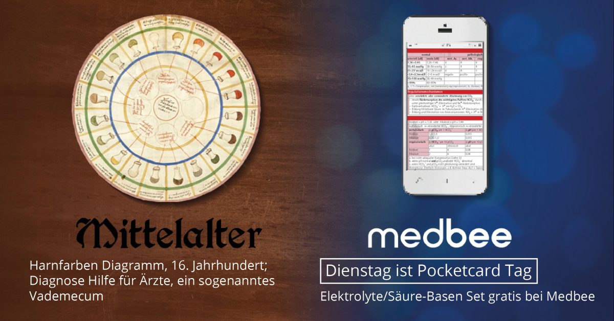 vademecum