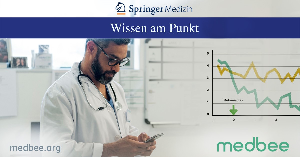 wissen am punkt ohne text