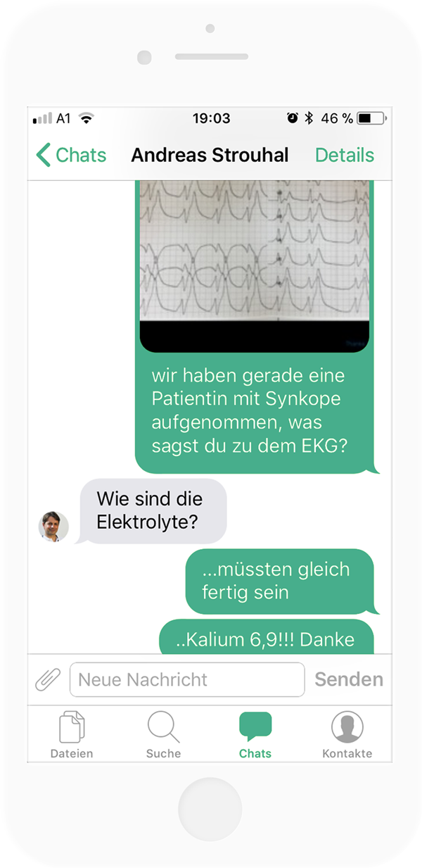 screen chatten screenshot
