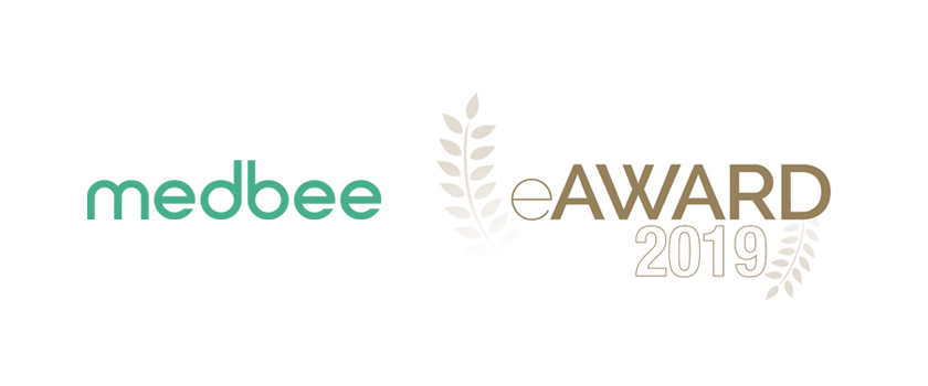 Nominee eAward 2019_RGB