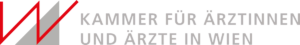 Logo Ärztekammer