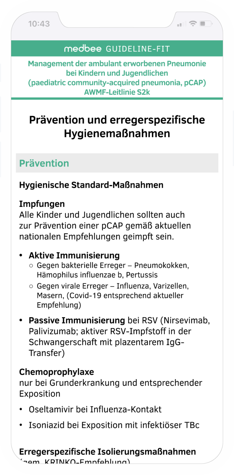 LP Pädiatrie 01