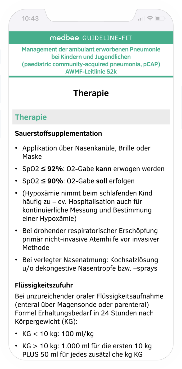 LP Pädiatrie 02