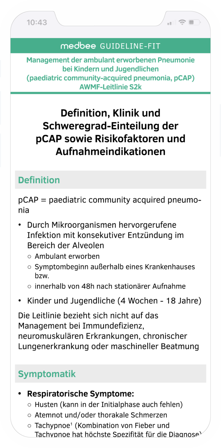 LP Pädiatrie 03